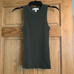 Michael Kors tank top